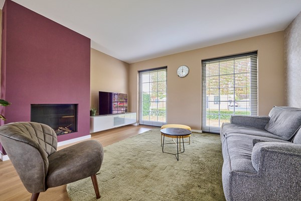 Medium property photo - Stortstraat 36, 3920 Lommel